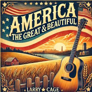 America the Great & Beautiful