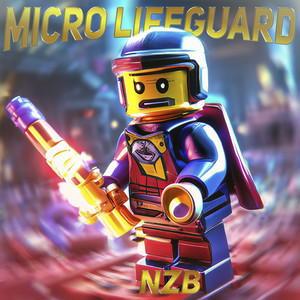 MICRO LIFEGUARD