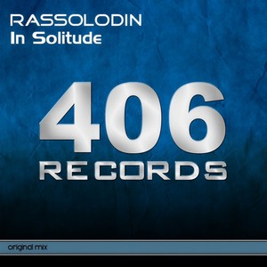 In Solitude (Original Mix)
