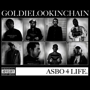 ASBO 4 Life