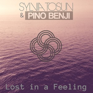 Lost in a Feeling