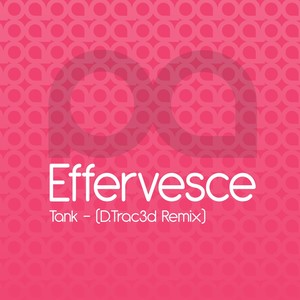 Effervesce