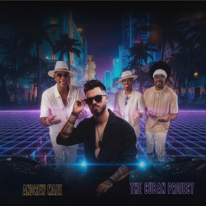 Conmigo (Extended Mix)