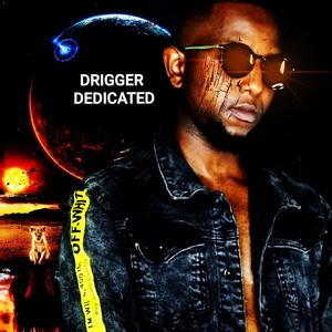 Dedicated (Explicit)