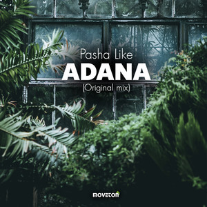 Adana (Original Mix)