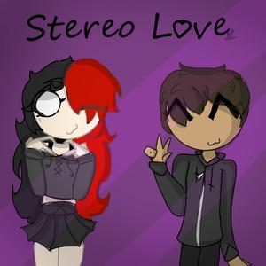 STEREO LOVE! (feat. Ichigo)