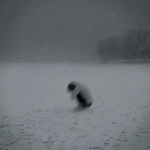 Lần Đầu (Explicit)