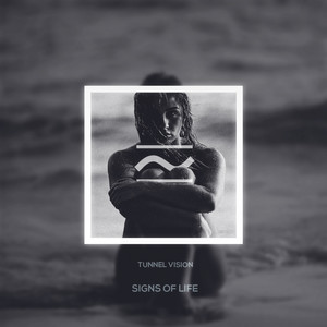 Signs of Life EP