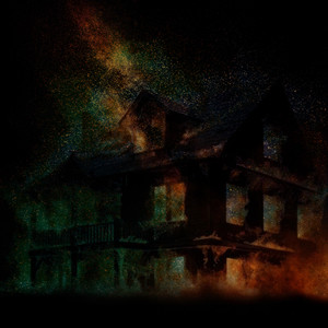 Last Ride (Explicit)