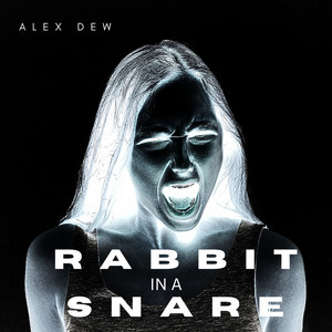 Rabbit in a Snare