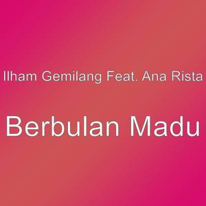 Berbulan Madu