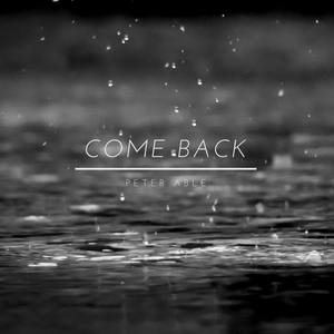 Come Back