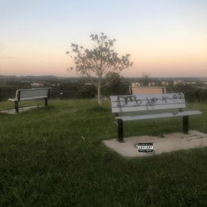 NO MORE TIME (Explicit)