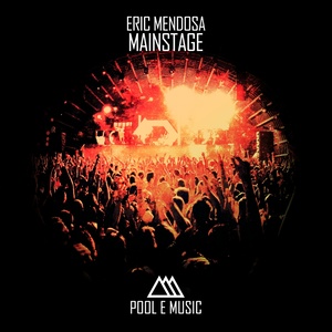 Mainstage (Radio Edit)