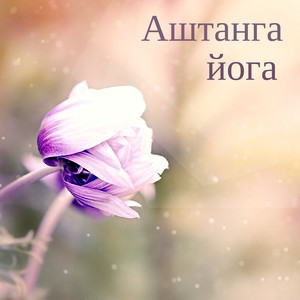 Падающая звезда