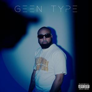 Geen Type (Explicit)