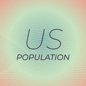 Us Population