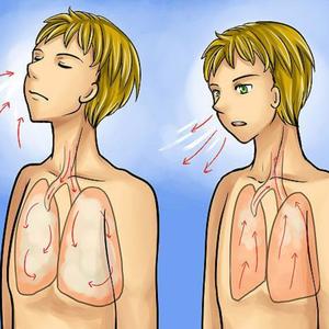 Sarskii - That Choppa Took His Breath (feat. JustEyebrows & Teki)