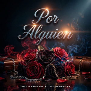 Por Alguien