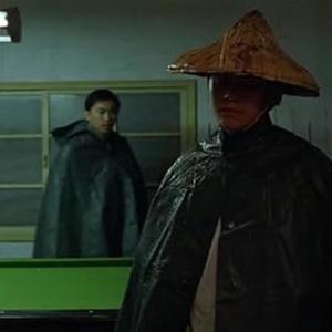 sticc an move (Explicit)