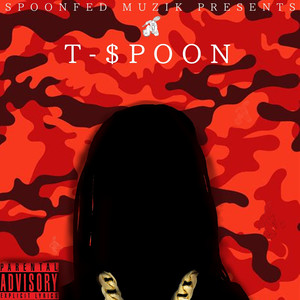 Ridin Slow (Explicit)