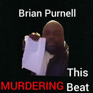 Murdering This Beat (Rap Fame App Version) [Explicit]