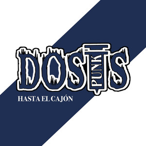 Hasta el cajón