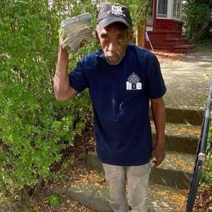 Like My Brudda (Explicit)