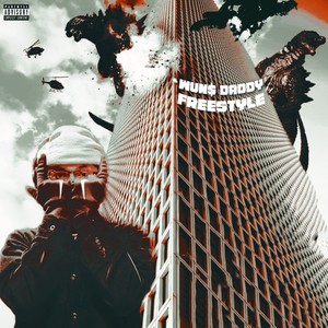 Freestyle (Explicit)