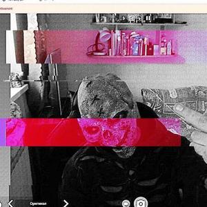 ТОК-ШОУ 18+ (Explicit)