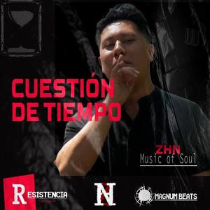 Cuestión de Tiempo (Explicit)