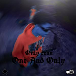 One And Only (Explicit)