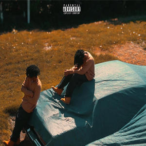 Game Over (Explicit)