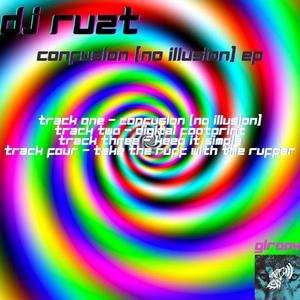 Confusion(No Illusion)