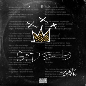 Side B (Explicit)