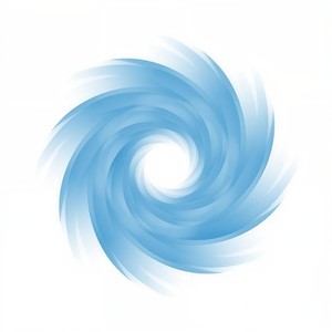 爱一点 (Single Version)