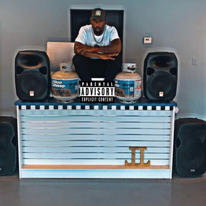 Dear Crystal (Explicit)