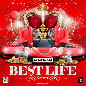 Best Life (Explicit)