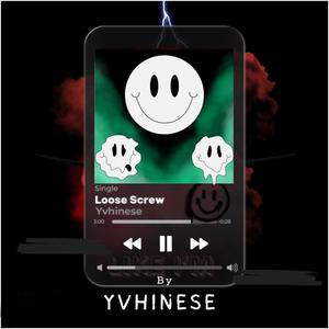 Loose Screw (Explicit)