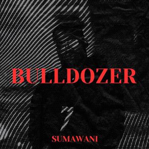 Bulldozer (feat. Kurasa, Dunga, Vanny star, P1 black & Junior Roman) (Explicit)