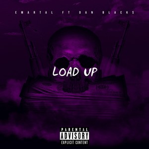 Load Up (Explicit)