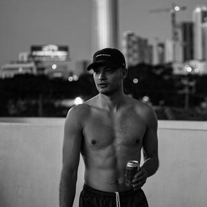 Compliments (Explicit)