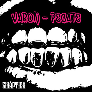 Pegate (Original Mix)