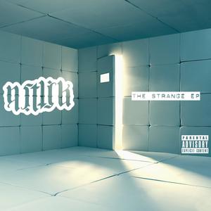 The Cypher (feat. Philly Blunt, Rob Corleone, DJ Reerun, Intellect & Izzy|Explicit)