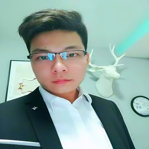 也算是你我的回忆