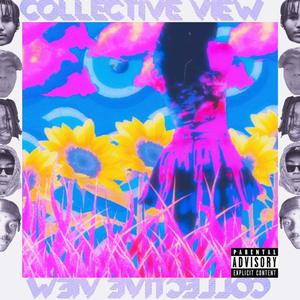 COLLECTIVE VIEW (Explicit)