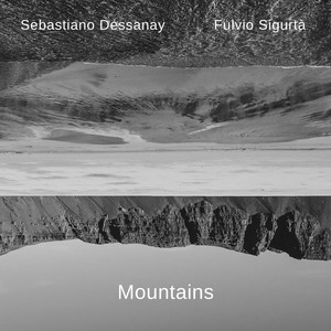 Mountains (feat. Fulvio Sigurta')