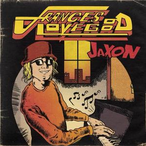 Lose Control (feat. Kitty Mack)