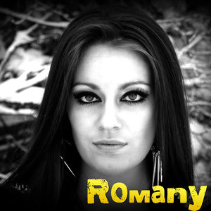 Romany