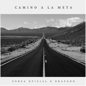 Camino a la Meta